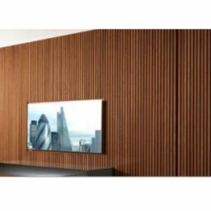 REV.CLASS 2900X120X12MM COMBI.CRQ1210-002-39