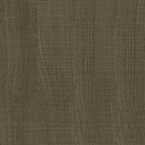 FIL MEL.X10ML 0972-CARV ASER 22PREEN