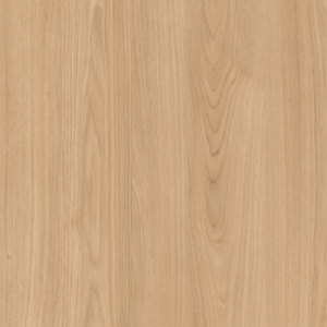 PLACAS PARAISO 18MM 183X275 AGLOMERADO