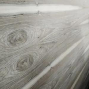 ENCHAPADO PETIRIBY 19MM 183X260 AGLOMERADO