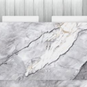 REVESTIMEINTO MARBL 3X122X2800 8041-A BARRA