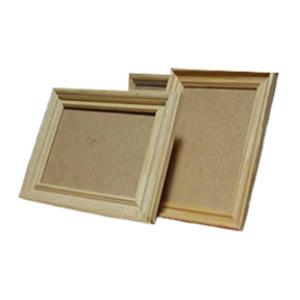 13-MARCO P/CUADRO 32X20MM 40X80 Q504