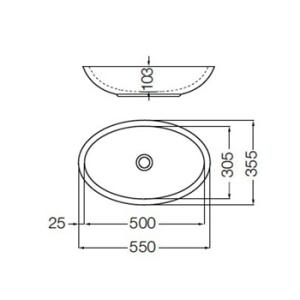 26-L.ARMONI. LWZF B/BACHA CITERA B LWZF B