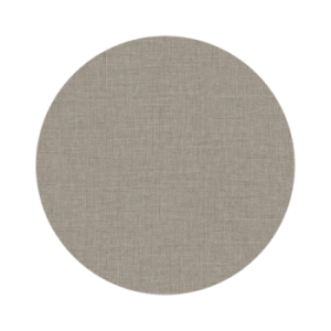 TAPINES AUTOADHES. X48UNI SEDA GIORNO