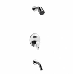 MELINCUE DISCONT 0106/C9-CR JGO MONO BAÑERA FVA