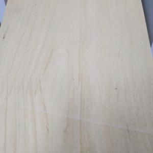 CHAPAS PREENCOLADAS X ML. GUATAMBU ANCHOS VARIOS