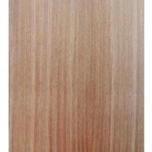 ENCHAPADO CEDRO 19MM 183X260 AGLOMERADO