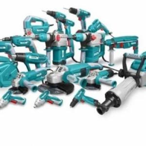 DISCON AMOLAD 710W TG10711536