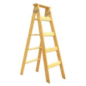 13-ESCALE PINT SALIGNA SIMPLE 4ESC