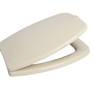 TAPA INODORO VERONA 414 UREA