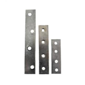 14-HERRAJES SC PLANCHUELA 76MM