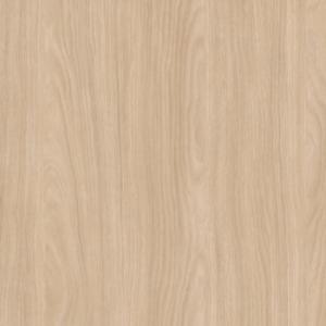 PLACAS CAMELLIA 18MM 183X275 AGLOMERADO