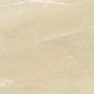 REVESTIMIENTO MARBL 3X122X2800 8010-1 ONIX