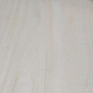 02-FIL MAD.PREENX10MT GUATAMBU 50PREE