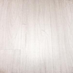 FLOTANTE CHOYS 002 1.905M2