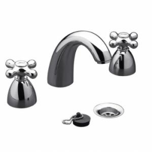 MARGOT 0207/62 CR JGO LAVAT MESADA