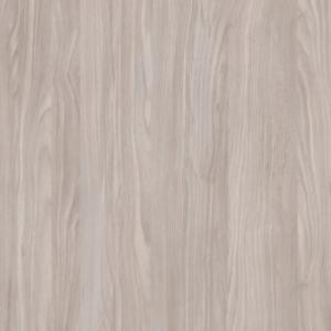 PLACAS PINOT GRIS 18MM 183X275 AGLOMERADO