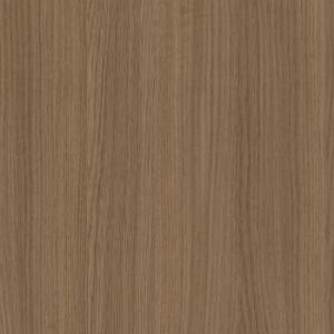 FILO MELAMINA X10ML CARVALO MEZZO 22PREEN