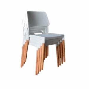 12-MUEBLE ICON SILLA