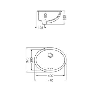26-L.ARMONI. LESF B/BACHA ESQUEL FVA
