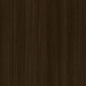 FILO MELAMINA X10ML ROBLE DAKAR 22PREEN