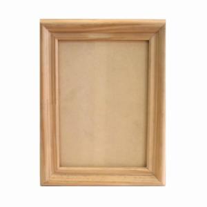 13-MARCO P/CUADRO 44X20MM 30X40 Q505