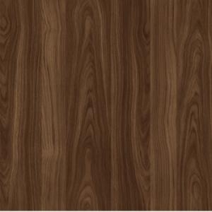 FILO MELAMINA X10ML TEKA OSLO 50PREEN