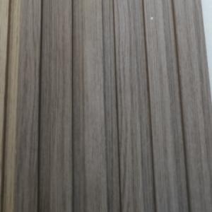 MUROPANEL ORGANIC 18X124X2750 X TIRA CAVENDISH