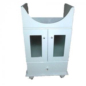 18-MUEBLE BAÑO V503 2P VID 1C BCO