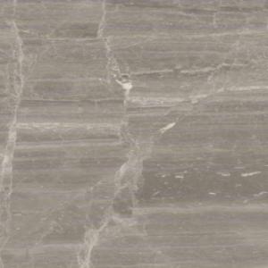 REVESTIMIENTO MARBL 3X122X2800 8006-GRIS OPAL