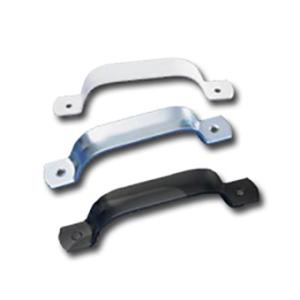 14-MANIJA PULL SC 25X160 CROMO