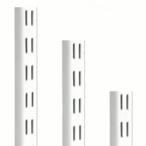 14-RIELES SC BLANCO 1.5MT 406-4150