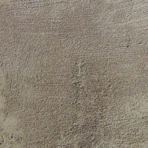 PLACAS HOME TEXTURA 18MM 183X275 AGLOMERADO