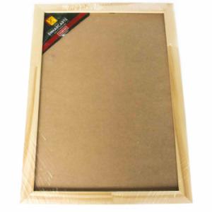 13-MARCO P/CUADRO 30X20MM 35X50 Q700