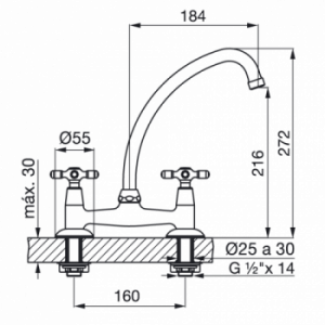 NEWP.PLUS 0413/B2P CR FVA