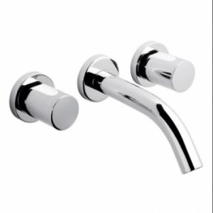 OREGON DISCONT 0203/18 CR JGO PARED LAVATORIO