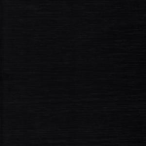 FIL MEL.X10ML 7836 LINO NEG HIL. 22PREEN