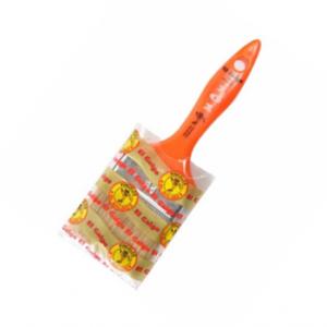 05-PINCEL PERSIANERO CE/N 101 Nº15