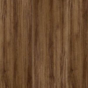 PISO VINILICO 4MM AQUASTEP II AS01 X2.6352M2