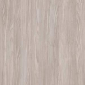 FIL MEL.X10ML PINOT GRIS 50PREE