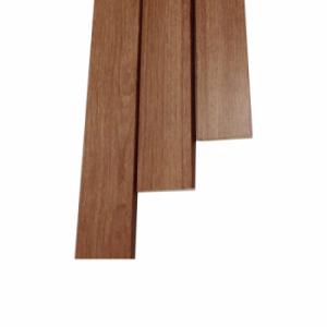 ZOCALO CLASSIC 12X60X2.60MT ALDER DISCONT.