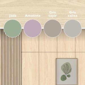 PLACAS KIRI 18MM 183X275 AGLOMERADO