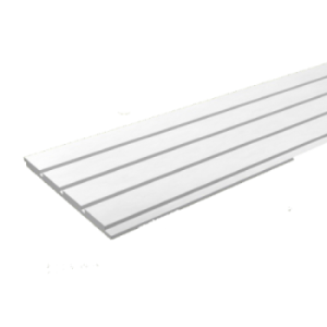 REVESTIMIENTO MDF PREPINTADO 9X160X2600/9-33