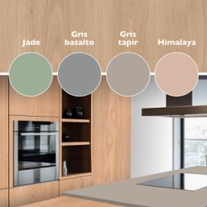 PLACAS PARAISO 18MM 183X275 AGLOMERADO