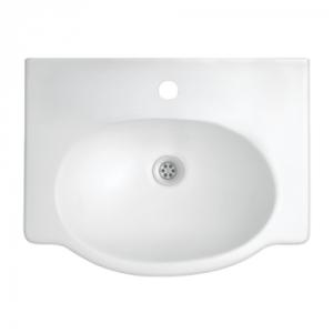 26-L.VENECIA L6V1J B/LAV.64CM 1A FVA