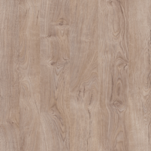 PLACAS HIDROFUGA GAUDI 18MM 183X275