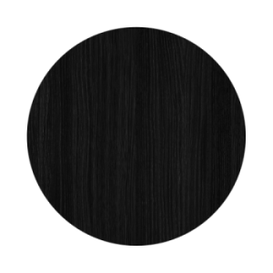 TAPINES AUTOADHES. X48UNI NEGRO VETA