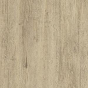 02-FIL MEL.X10ML CAJU 22PREEN