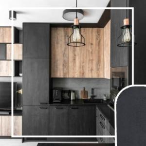 PLACAS SAUCO 18MM  183X260 AGLOMERADO