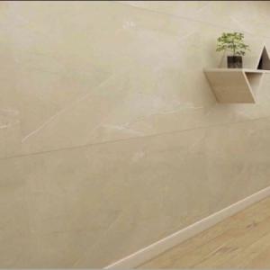 REVESTIMIENTO MARBL 3X122X2800 8010-1 ONIX